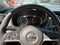 2021 Nissan Kicks S Xtronic CVT