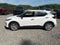 2021 Nissan Kicks S Xtronic CVT