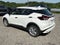 2021 Nissan Kicks S Xtronic CVT