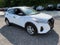 2021 Nissan Kicks S Xtronic CVT