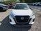 2021 Nissan Kicks S Xtronic CVT