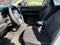2021 Nissan Kicks S Xtronic CVT