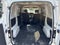 2021 Nissan NV200 Compact Cargo SV Xtronic CVT
