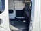 2021 Nissan NV200 Compact Cargo SV Xtronic CVT