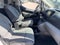 2021 Nissan NV200 Compact Cargo SV Xtronic CVT