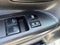 2021 Nissan NV200 Compact Cargo SV Xtronic CVT