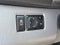 2021 Nissan NV200 Compact Cargo SV Xtronic CVT