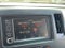 2021 Nissan NV200 Compact Cargo SV Xtronic CVT