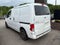 2021 Nissan NV200 Compact Cargo SV Xtronic CVT