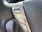 2021 Nissan NV200 Compact Cargo SV Xtronic CVT