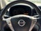 2021 Nissan NV200 Compact Cargo SV Xtronic CVT