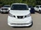 2021 Nissan NV200 Compact Cargo SV Xtronic CVT