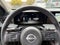 2025 Nissan Kicks SR Intelligent AWD