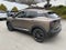 2025 Nissan Kicks SR Intelligent AWD