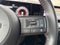 2025 Nissan Kicks SR Intelligent AWD