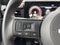 2025 Nissan Kicks SR Intelligent AWD