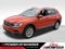 2018 Volkswagen Tiguan 2.0T SE