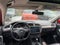 2018 Volkswagen Tiguan 2.0T SE