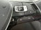 2018 Volkswagen Tiguan 2.0T SE