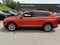 2018 Volkswagen Tiguan 2.0T SE