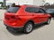 2018 Volkswagen Tiguan 2.0T SE