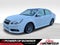 2013 Subaru Legacy 2.5i Limited