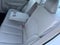 2013 Subaru Legacy 2.5i Limited