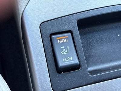 2013 Subaru Legacy 2.5i Limited