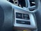 2013 Subaru Legacy 2.5i Limited