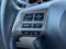 2013 Subaru Legacy 2.5i Limited