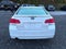 2013 Subaru Legacy 2.5i Limited