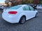 2013 Subaru Legacy 2.5i Limited