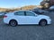 2013 Subaru Legacy 2.5i Limited
