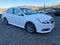 2013 Subaru Legacy 2.5i Limited