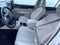 2013 Subaru Legacy 2.5i Limited