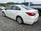 2016 Subaru Legacy 2.5i Premium