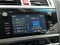 2017 Subaru Legacy 2.5i Premium