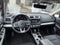 2017 Subaru Legacy 2.5i Premium