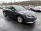 2017 Subaru Legacy 2.5i Premium