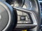 2019 Subaru Legacy 2.5i Premium