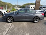 2019 Subaru Legacy 2.5i Premium