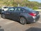 2019 Subaru Legacy 2.5i Premium