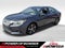 2015 Subaru Legacy 2.5i Limited