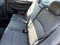 2015 Subaru Legacy 2.5i Limited