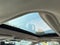 2015 Subaru Legacy 2.5i Limited
