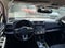 2015 Subaru Legacy 2.5i Limited