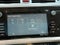 2015 Subaru Legacy 2.5i Limited