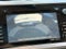 2015 Subaru Legacy 2.5i Limited