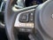 2015 Subaru Legacy 2.5i Limited