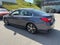 2015 Subaru Legacy 2.5i Limited
